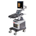 UW-T6 4D Color Doppler Ultrasound Machine